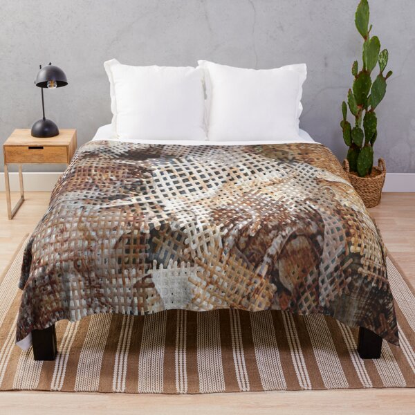 Item preview, Abstract Art - Screens designed and sold by MinnMarArt.
