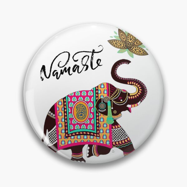 Item preview, Culture of india | artistic elephants |gift for diverse culture lovers | Indian design designed and sold by Arteartz.