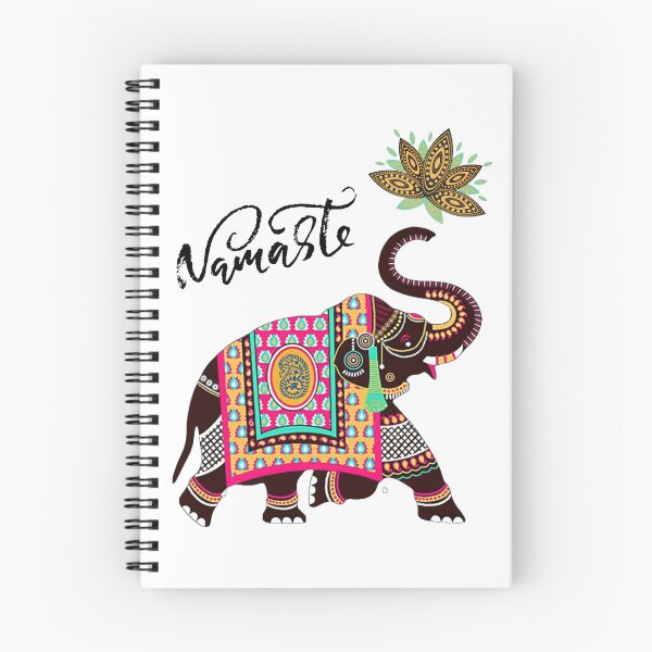 Item preview, Culture of india | artistic elephants |gift for diverse culture lovers | Indian design designed and sold by Arteartz.