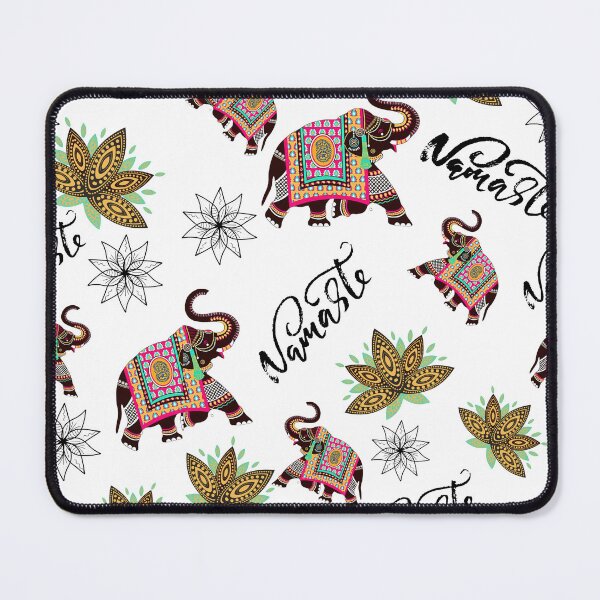 Item preview, Culture of india | artistic elephants |gift for diverse culture lovers | Indian design designed and sold by Arteartz.