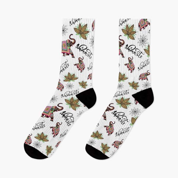 Item preview, Culture of india | artistic elephants |gift for diverse culture lovers | Indian design designed and sold by Arteartz.