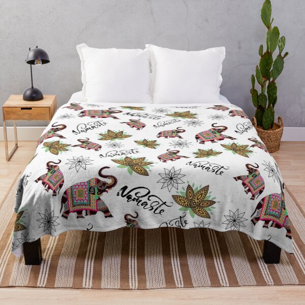 Item preview, Culture of india | artistic elephants |gift for diverse culture lovers | Indian design designed and sold by Arteartz.