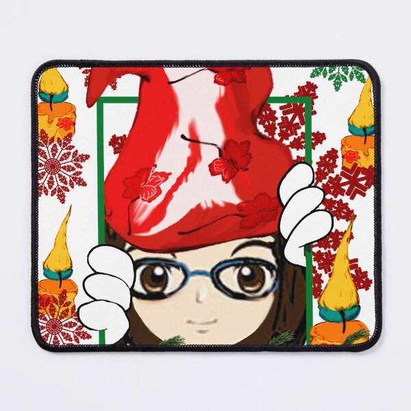 Item preview, Christmas, Christmas gifts, family reunion designed and sold by soryilustracion.