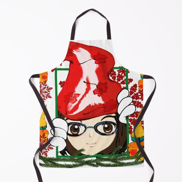 Item preview, Christmas, Christmas gifts, family reunion designed and sold by soryilustracion.