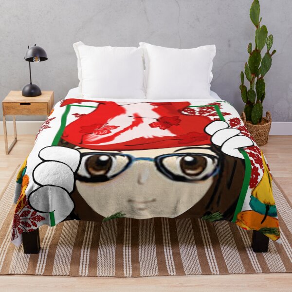 Item preview, Christmas, Christmas gifts, family reunion designed and sold by soryilustracion.