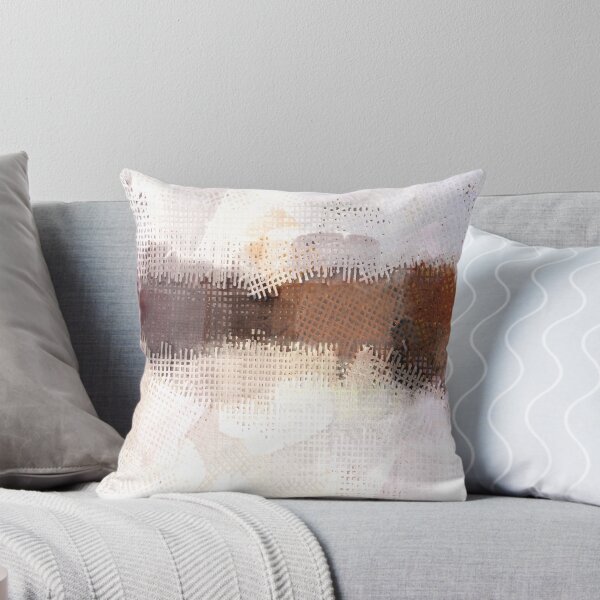 Item preview, Abstract Art - Screens designed and sold by MinnMarArt.