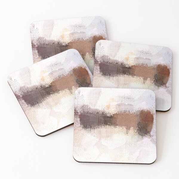Item preview, Abstract Art - Screens designed and sold by MinnMarArt.