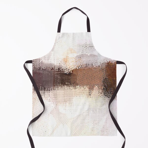 Item preview, Abstract Art - Screens designed and sold by MinnMarArt.