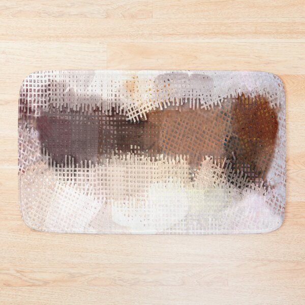 Item preview, Abstract Art - Screens designed and sold by MinnMarArt.