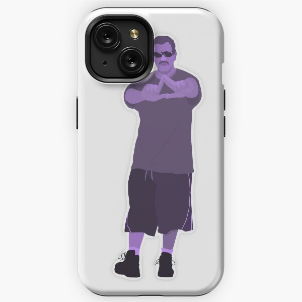 Delta Phi Epsilon iPhone Cases for Sale Redbubble