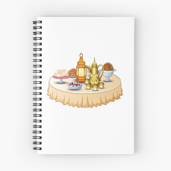 Item preview, Arabic coffee designed and sold by Designhub14.
