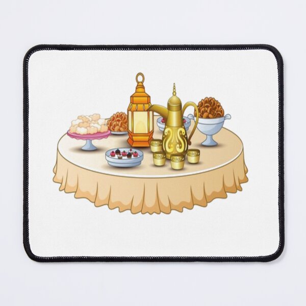 Item preview, Arabic coffee designed and sold by Designhub14.