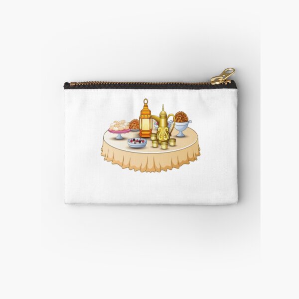 Item preview, Arabic coffee designed and sold by Designhub14.