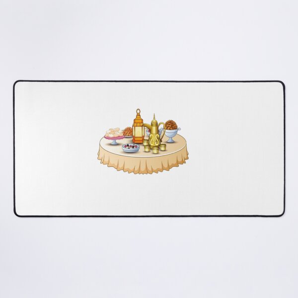 Item preview, Arabic coffee designed and sold by Designhub14.