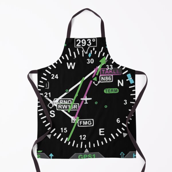 Item preview, Heading designed and sold by Smartalb.