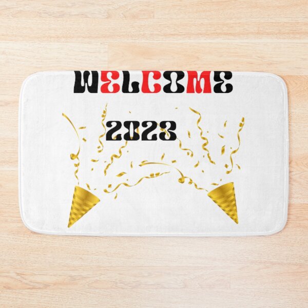 Item preview, merry Christmas  designed and sold by kawya25.