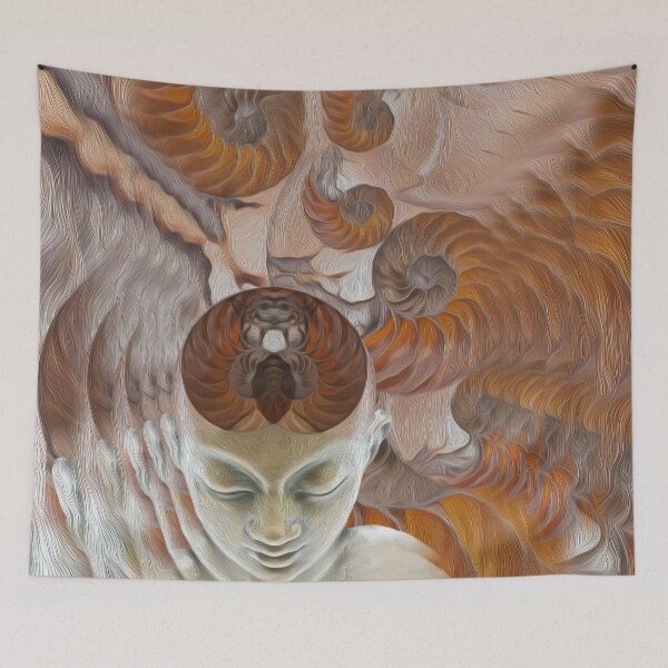 Item preview, Within designed and sold by Kyle Bonner.