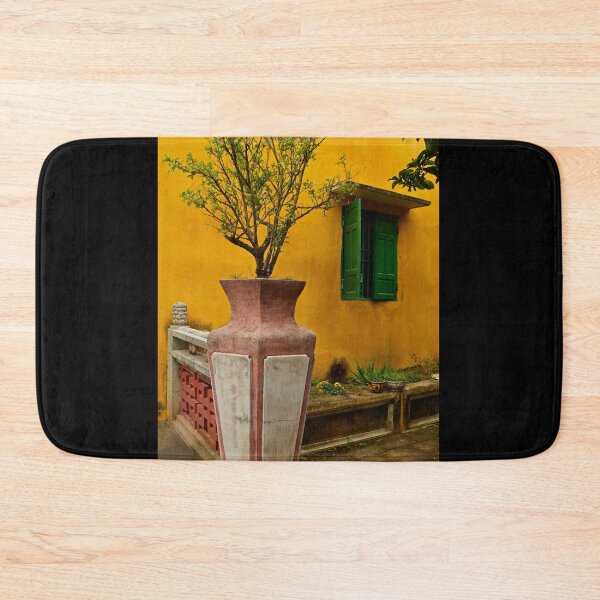 Item preview, Plant in Hainan Assembly Hall Garden designed and sold by jojobob.