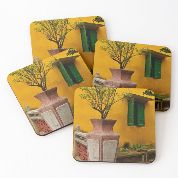Item preview, Plant in Hainan Assembly Hall Garden designed and sold by jojobob.