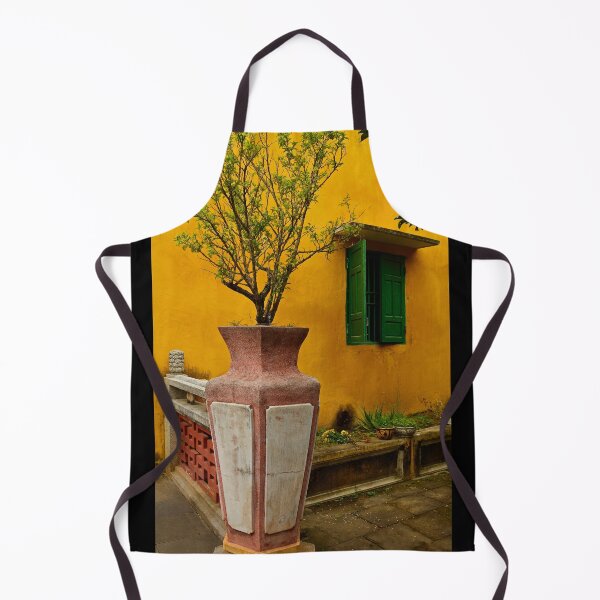 Item preview, Plant in Hainan Assembly Hall Garden designed and sold by jojobob.
