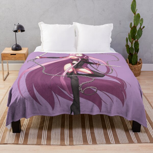 Item preview, Medusa Fate Stay Night designed and sold by Kita Gates.