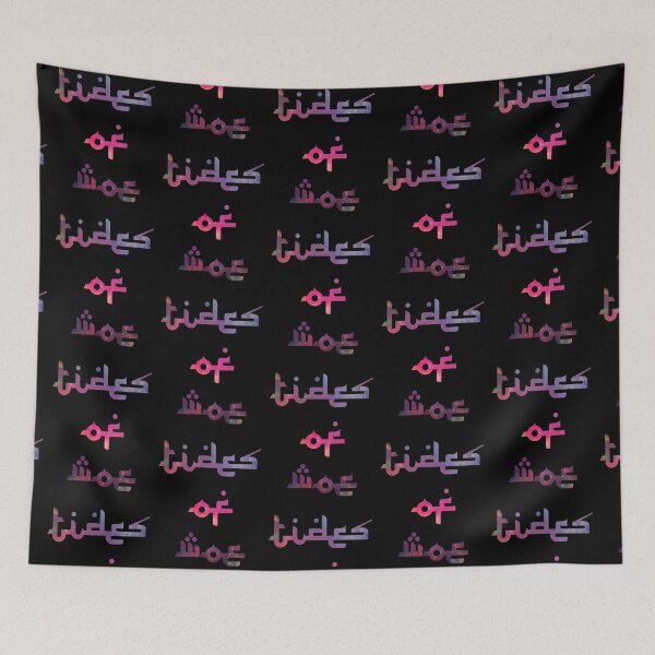 Item preview, Tides of Woe 2013  designed and sold by TIDESOFWOE.