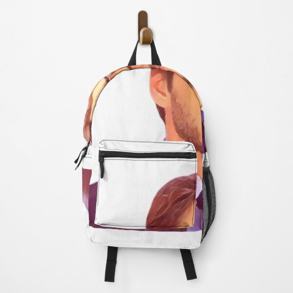 Item preview, Nerd Pedro Pascal Cute & Adorable designed and sold by ecdato.