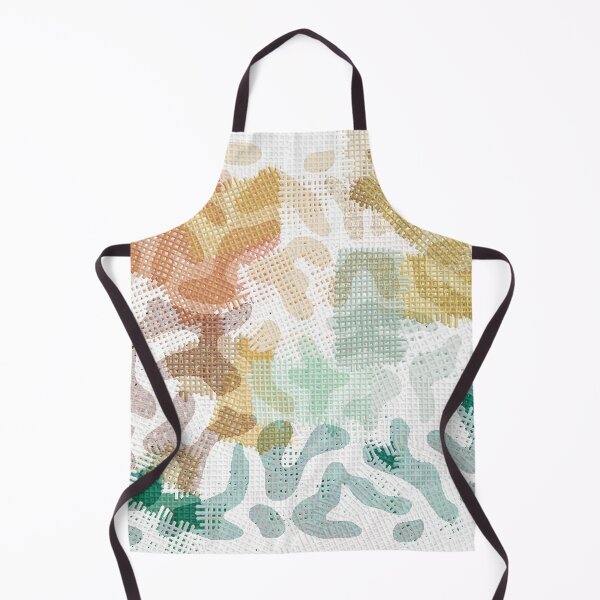 Item preview, Abstract Art - Screens designed and sold by MinnMarArt.