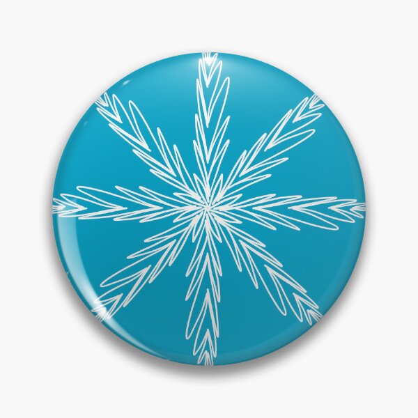 Item preview, Frozen designed and sold by Xatutik.art.