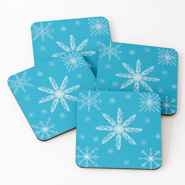 Item preview, Frozen designed and sold by Xatutik.art.