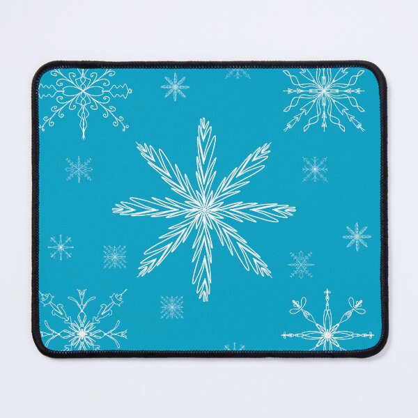 Item preview, Frozen designed and sold by Xatutik.art.