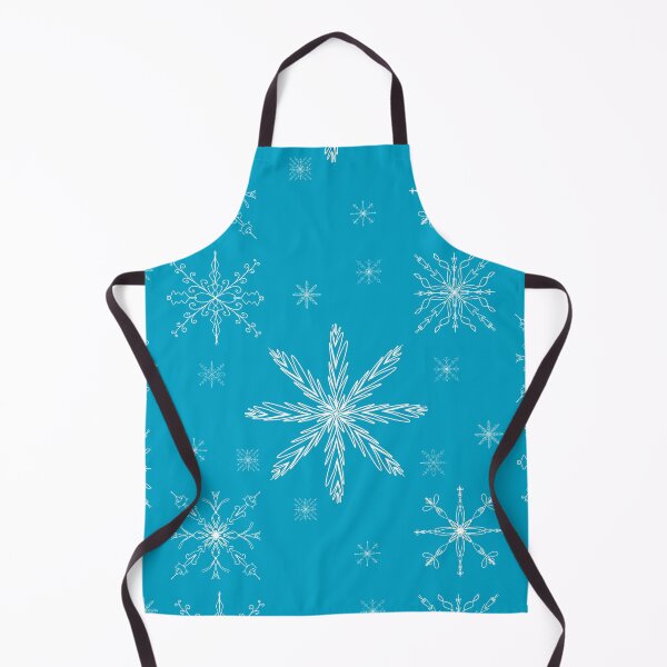 Item preview, Frozen designed and sold by Xatutik.art.