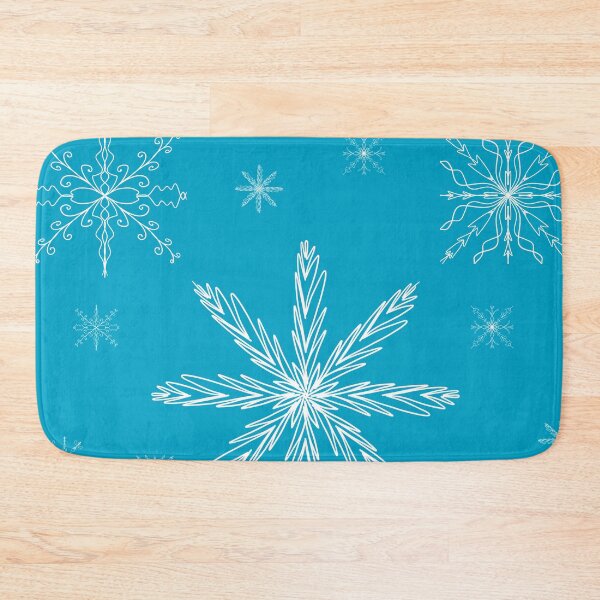 Item preview, Frozen designed and sold by Xatutik.art.