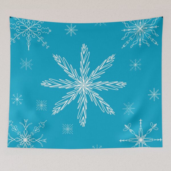 Item preview, Frozen designed and sold by Xatutik.art.