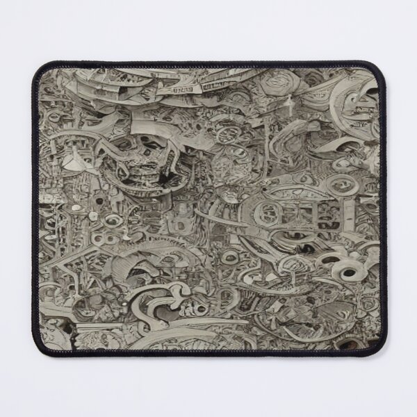 Item preview, Slite downtown designed and sold by NoViices.