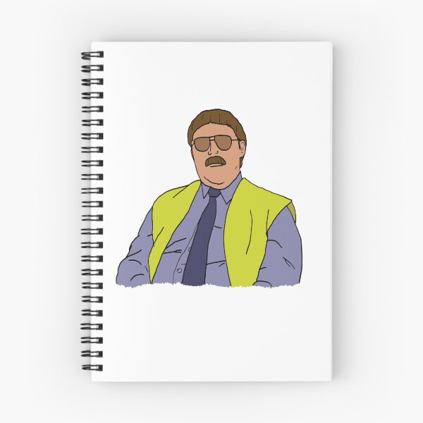 Item preview, Keith Lard designed and sold by Captainhuck.