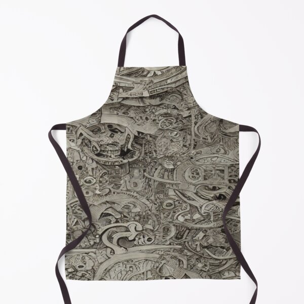 Item preview, Slite downtown designed and sold by NoViices.