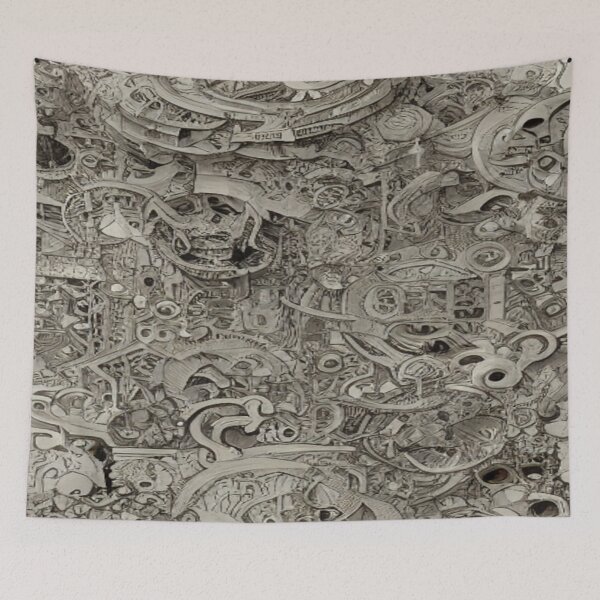 Item preview, Slite downtown designed and sold by NoViices.