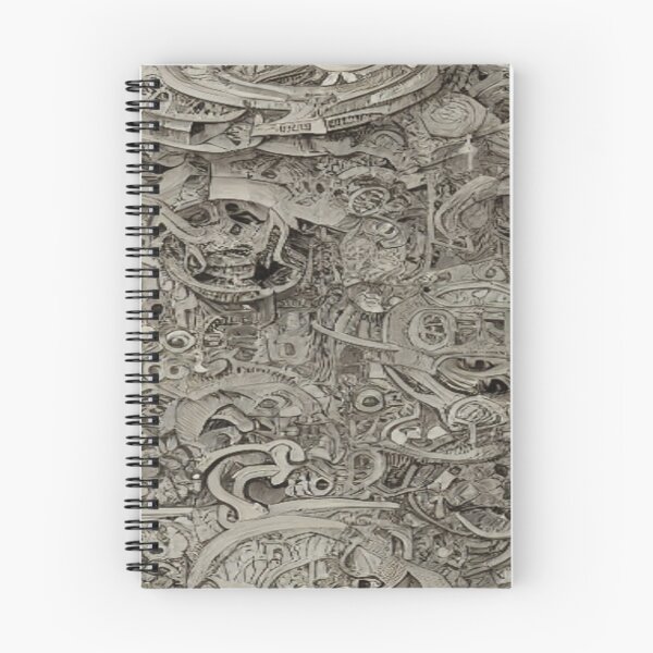 Item preview, Slite downtown designed and sold by NoViices.