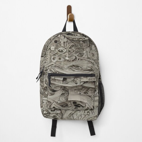 Item preview, Slite downtown designed and sold by NoViices.