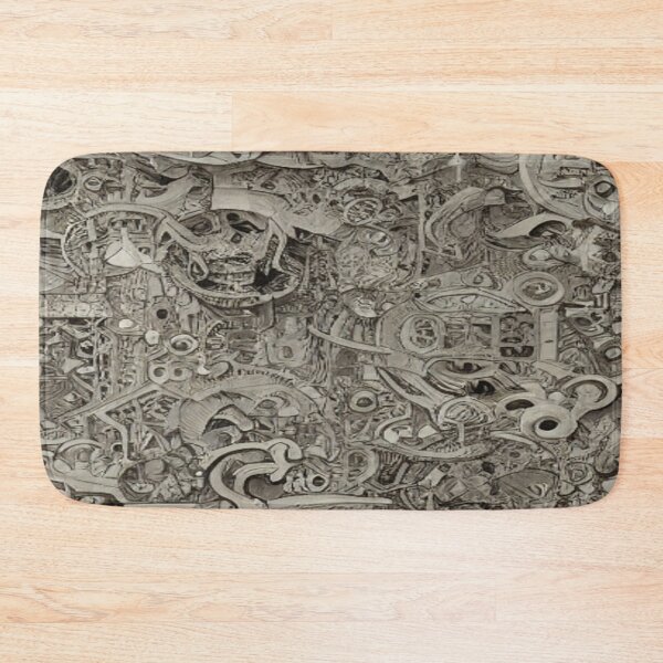 Item preview, Slite downtown designed and sold by NoViices.