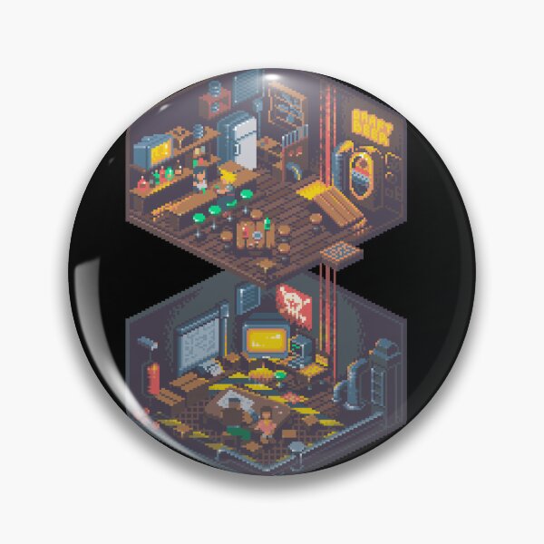 Item preview, Fantasy Bar designed and sold by g-a-m-e-o-v-e-r.
