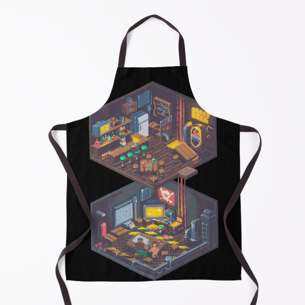 Item preview, Fantasy Bar designed and sold by g-a-m-e-o-v-e-r.
