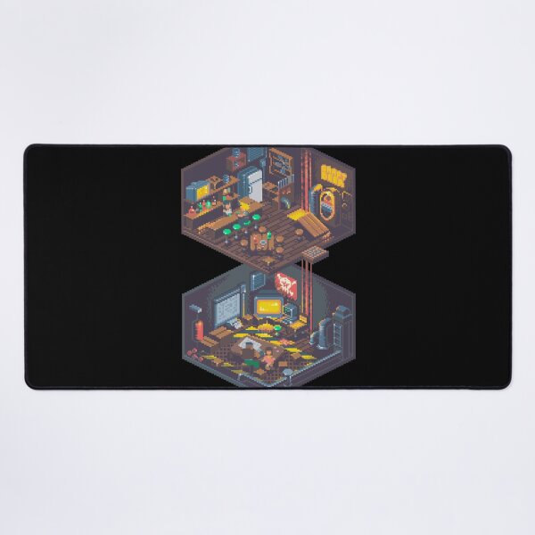 Item preview, Fantasy Bar designed and sold by g-a-m-e-o-v-e-r.