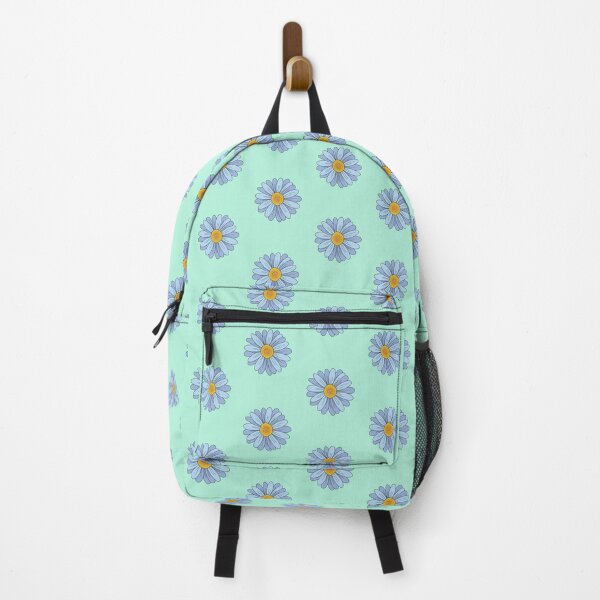 Item preview, Celestial Daisy Flower C designed and sold by sofibelen.