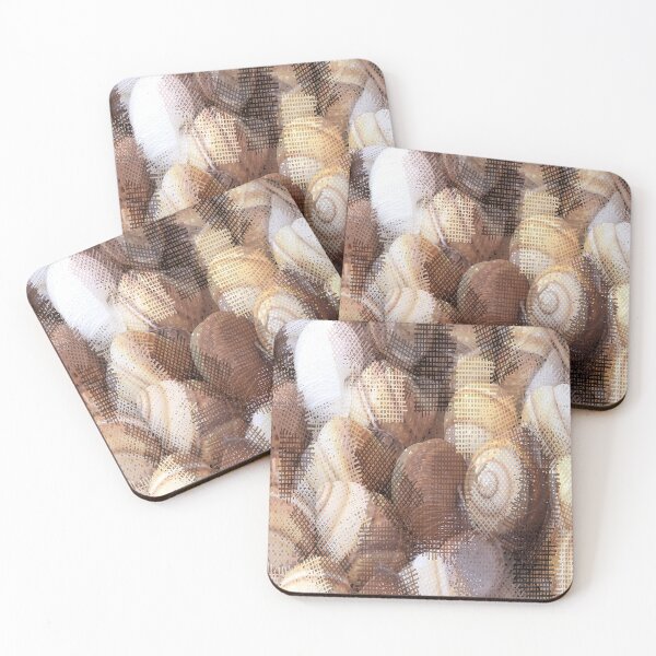 Item preview, Abstract Art - Screens designed and sold by MinnMarArt.