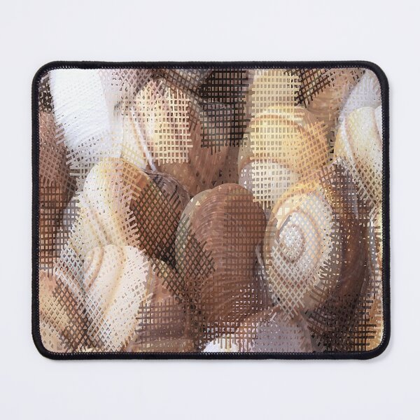 Item preview, Abstract Art - Screens designed and sold by MinnMarArt.