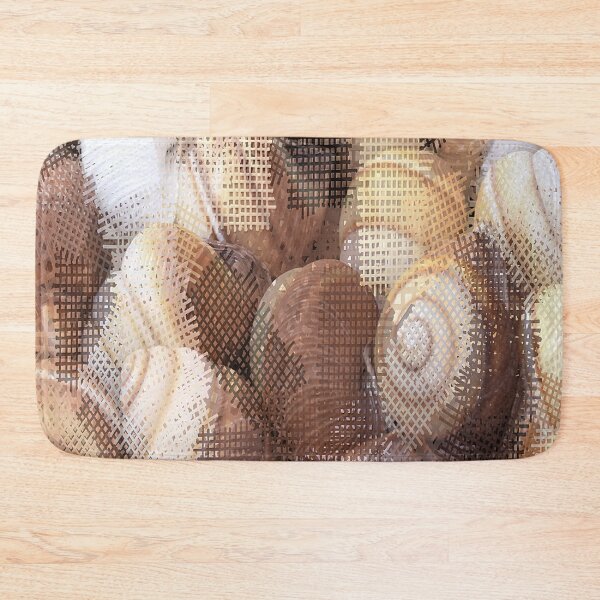 Item preview, Abstract Art - Screens designed and sold by MinnMarArt.
