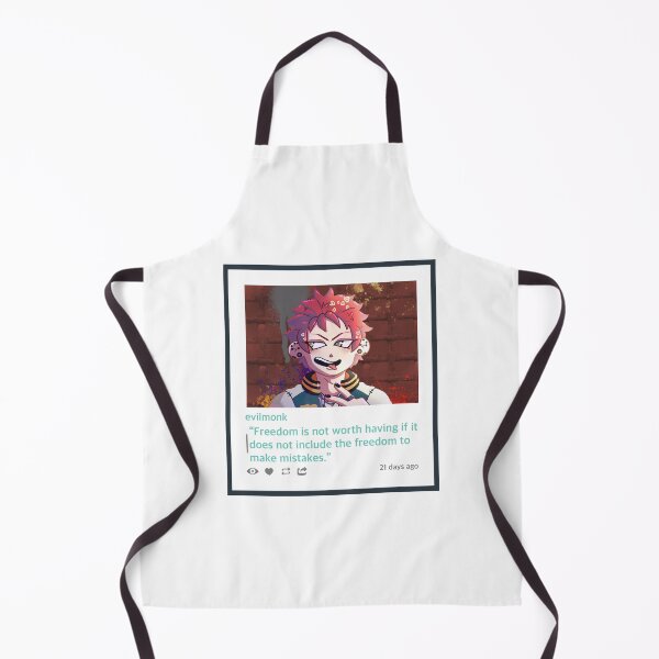 Item preview, Kuko designed and sold by scribblekisses.