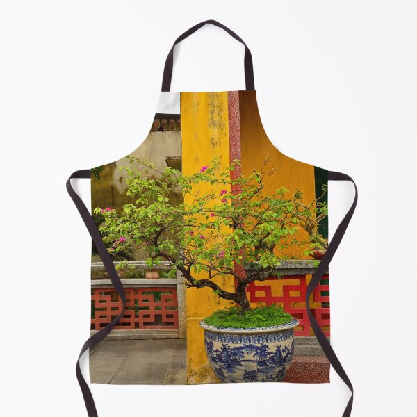 Item preview, Plant in Hainan Assembly Hall Garden designed and sold by jojobob.